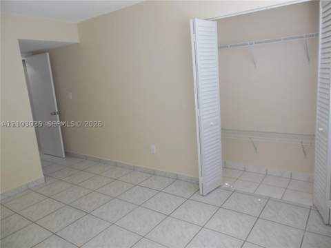1350 W 53rd St 8, Hialeah FL - photo 6 of 8