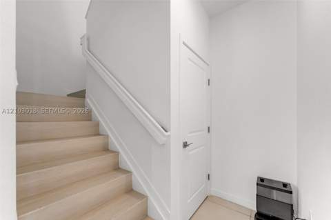12918 SW 266th Ter, Homestead FL - photo 10 of 41