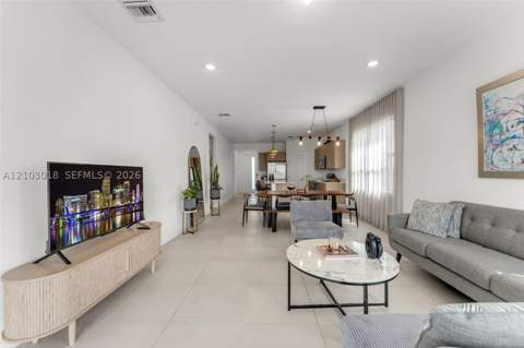 12918 SW 266th Ter, Homestead FL - photo 9 of 41