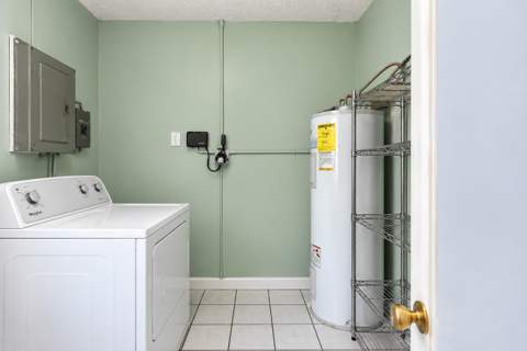 465 NW 16th Street, Homestead FL - photo 10 of 18