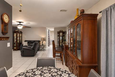 465 NW 16th Street, Homestead FL - photo 12 of 18