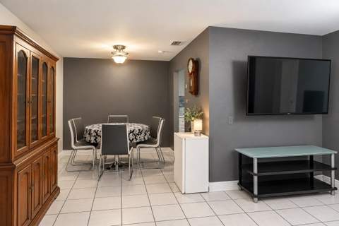 465 NW 16th Street, Homestead FL - photo 13 of 18