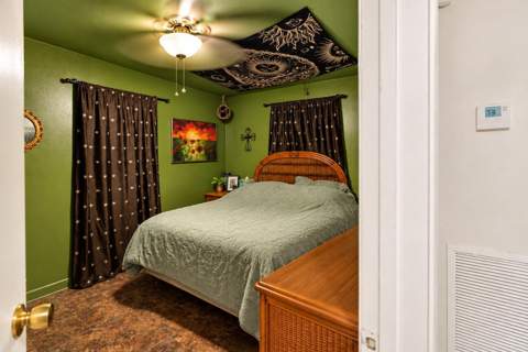 465 NW 16th Street, Homestead FL - photo 14 of 18