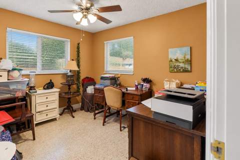 465 NW 16th Street, Homestead FL - photo 15 of 18