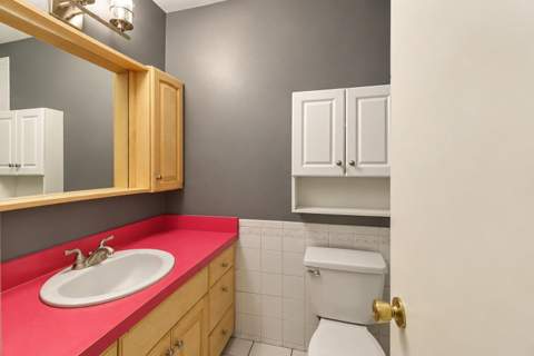 465 NW 16th Street, Homestead FL - photo 16 of 18