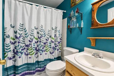 465 NW 16th Street, Homestead FL - photo 17 of 18