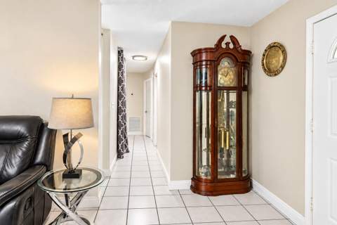 465 NW 16th Street, Homestead FL - photo 18 of 18