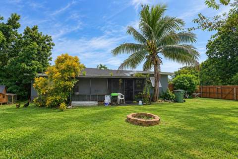 465 NW 16th Street, Homestead FL - photo 6 of 18