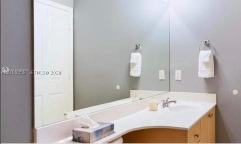 2280 SW 32 Ave 613, Miami FL - photo 11 of 15