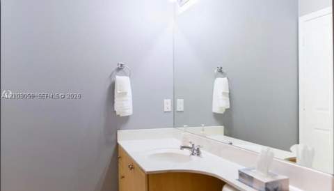2280 SW 32 Ave 613, Miami FL - photo 12 of 15