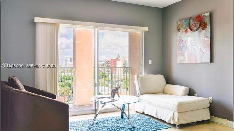2 bedroom Condominium at 2280 SW 32 Ave 613, Shamrock By The Gables Co, Miami — photo 2
