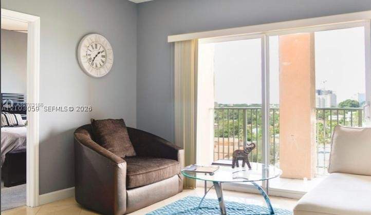 2 bedroom Condominium at 2280 SW 32 Ave 613, Shamrock By The Gables Co, Miami — photo 3