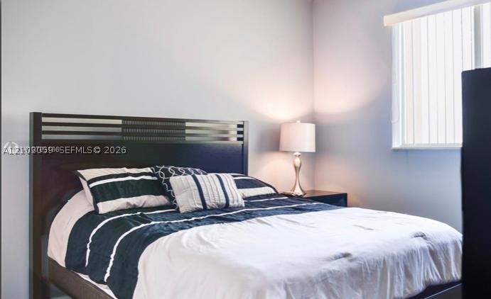 2 bedroom Condominium at 2280 SW 32 Ave 613, Shamrock By The Gables Co, Miami — photo 4