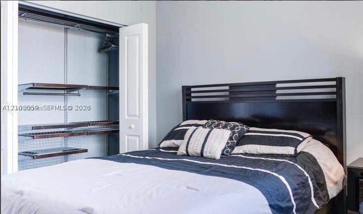 2 bedroom Condominium at 2280 SW 32 Ave 613, Shamrock By The Gables Co, Miami — photo 5
