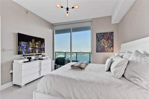 900 Biscayne Blvd 3003, Miami FL - photo 10 of 26