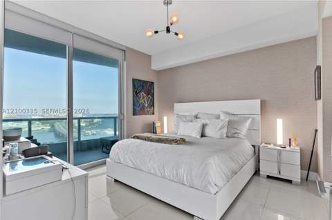 900 Biscayne Blvd 3003, Miami FL - photo 11 of 26