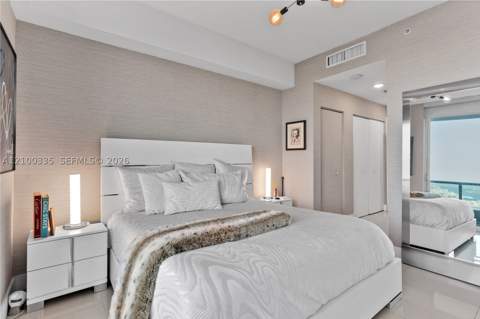 900 Biscayne Blvd 3003, Miami FL - photo 12 of 26