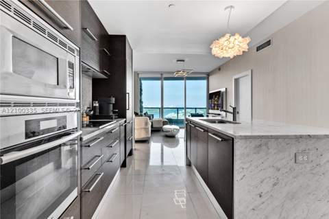 900 Biscayne Blvd 3003, Miami FL - photo 6 of 26