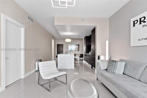 900 Biscayne Blvd 3003, Miami FL - photo 7 of 26