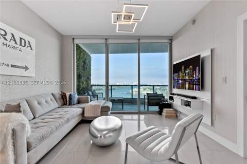 900 Biscayne Blvd 3003, Miami FL - photo 8 of 26