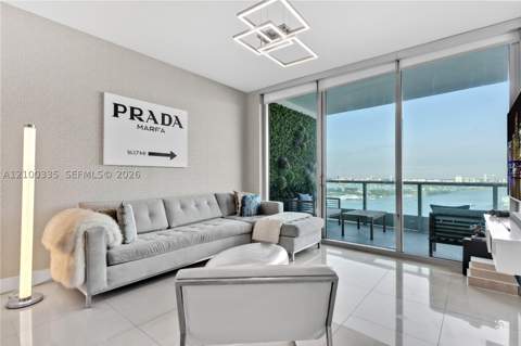 900 Biscayne Blvd 3003, Miami FL - photo 9 of 26