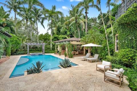 5746 SW 100th St, Pinecrest FL - photo 6 of 65