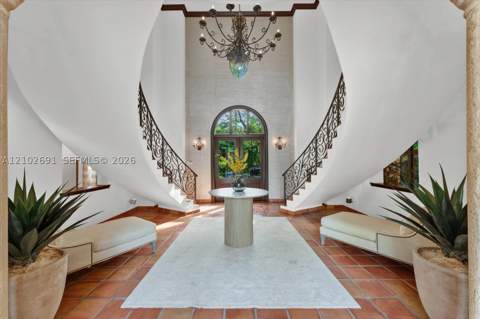5746 SW 100th St, Pinecrest FL - photo 7 of 65
