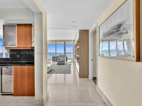 1331 Brickell Bay Dr 901, Miami FL - photo 10 of 71
