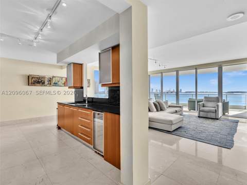1331 Brickell Bay Dr 901, Miami FL - photo 11 of 71