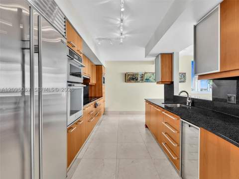 1331 Brickell Bay Dr 901, Miami FL - photo 12 of 71
