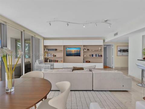 1331 Brickell Bay Dr 901, Miami FL - photo 6 of 71