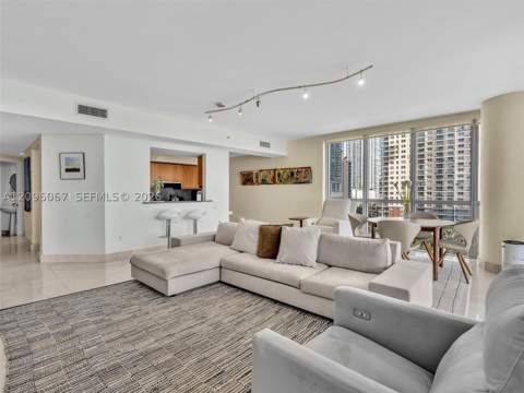 1331 Brickell Bay Dr 901, Miami FL - photo 7 of 71
