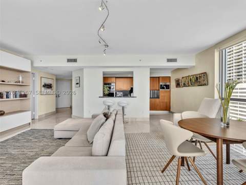 1331 Brickell Bay Dr 901, Miami FL - photo 8 of 71