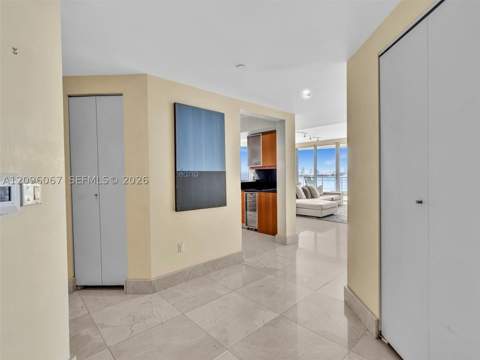 1331 Brickell Bay Dr 901, Miami FL - photo 9 of 71