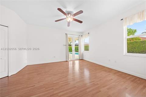 14341 SW 22nd St, Miami FL - photo 10 of 25