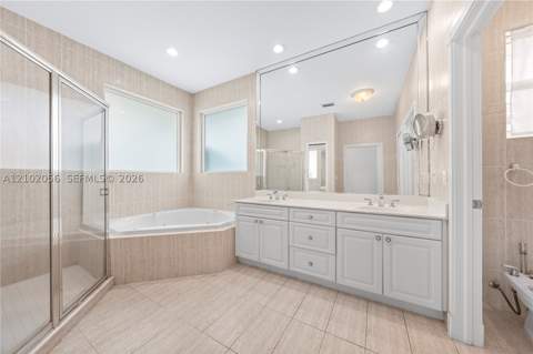 14341 SW 22nd St, Miami FL - photo 11 of 25