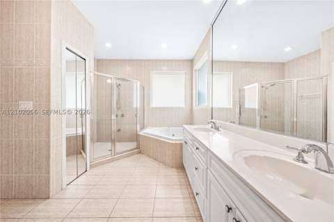 14341 SW 22nd St, Miami FL - photo 12 of 25