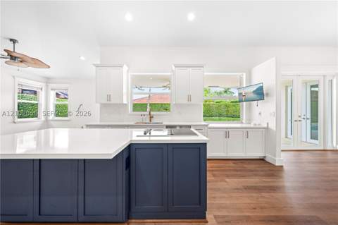 14341 SW 22nd St, Miami FL - photo 6 of 25