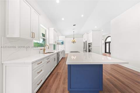 14341 SW 22nd St, Miami FL - photo 7 of 25