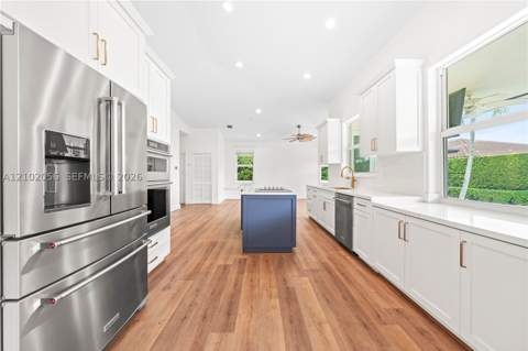 14341 SW 22nd St, Miami FL - photo 8 of 25