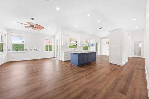 14341 SW 22nd St, Miami FL - photo 9 of 25
