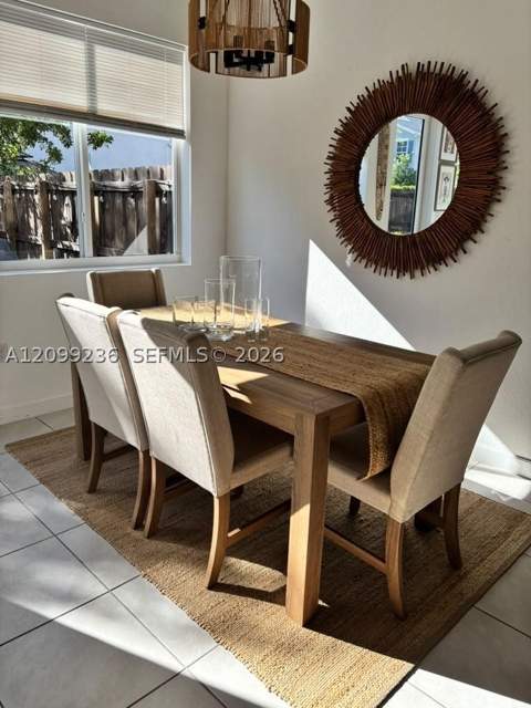 20816 NW 13th Ct, Miami Gardens FL - photo 10 of 25