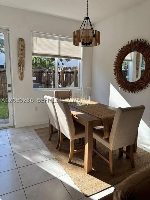 20816 NW 13th Ct, Miami Gardens FL - photo 11 of 25