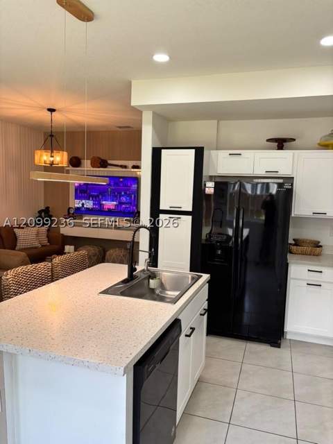 20816 NW 13th Ct, Miami Gardens FL - photo 12 of 25
