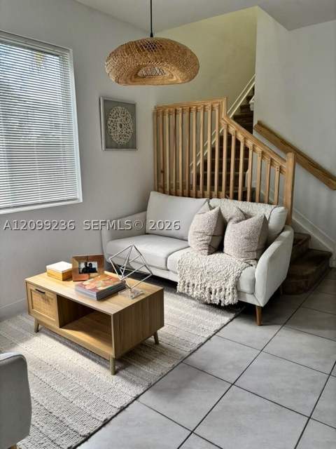 20816 NW 13th Ct, Miami Gardens FL - photo 14 of 25