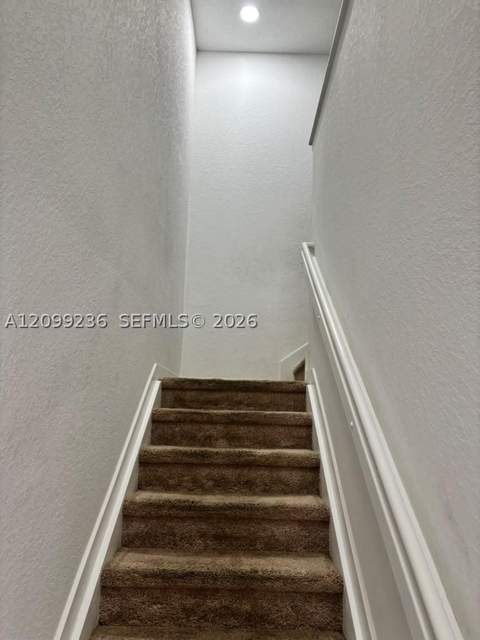 20816 NW 13th Ct, Miami Gardens FL - photo 15 of 25