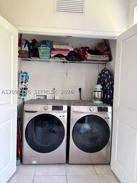 20816 NW 13th Ct, Miami Gardens FL - photo 16 of 25