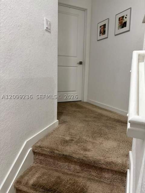 20816 NW 13th Ct, Miami Gardens FL - photo 17 of 25