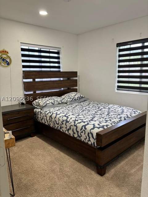 20816 NW 13th Ct, Miami Gardens FL - photo 18 of 25
