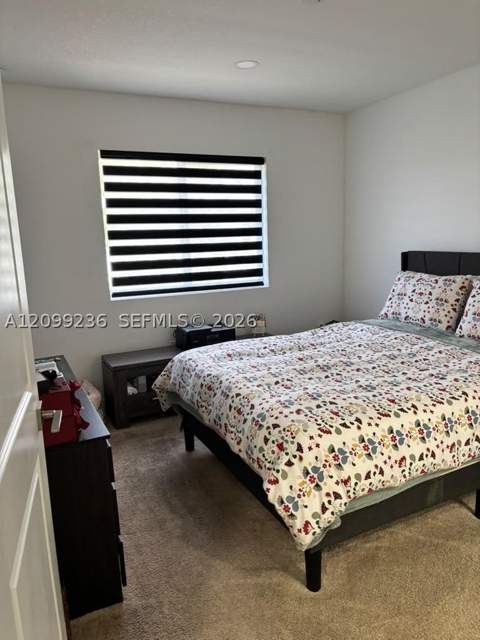 20816 NW 13th Ct, Miami Gardens FL - photo 19 of 25